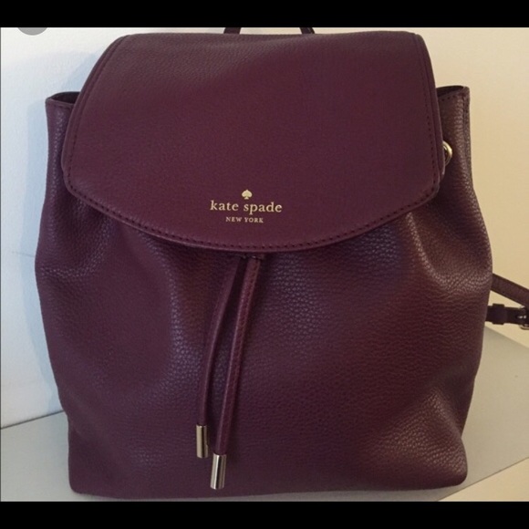 kate spade Handbags - Flash Sale !! Kate Spade